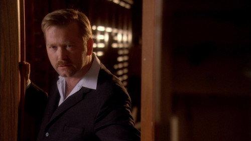 Den unge Fleksnes Season 1 Episode 18 - Episode 18