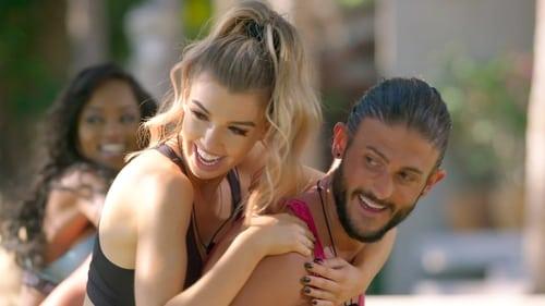 Too Hot to Handle Season 1 Episode 3 - Revenge Is a Dish Best Served Hot