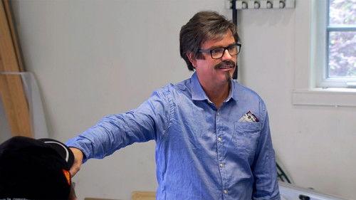 Mets-y le Paquet Season 2 Episode 6 - Episode 6