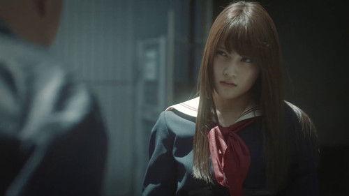 Majisuka Academy Season 5 Episode 8 - Vol. 08