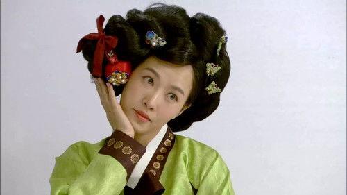 City Hall Season 1 Episode 9 - Episode 9