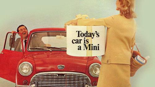 Timeshift Season 1 Episode 12 - Car Crazy