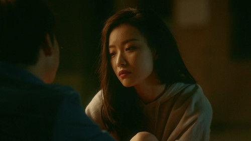 My Best Friend's Story Season 1 Episode 23 - Episode 23