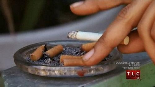 My Strange Addiction Season 1 Episode 12 - Laxatives; Pottery & Ashes