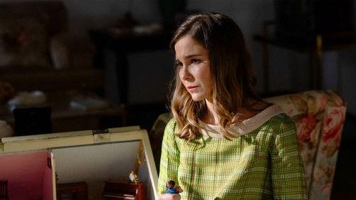 Dreams of Freedom Season 3 Episode 1 - Episode 478