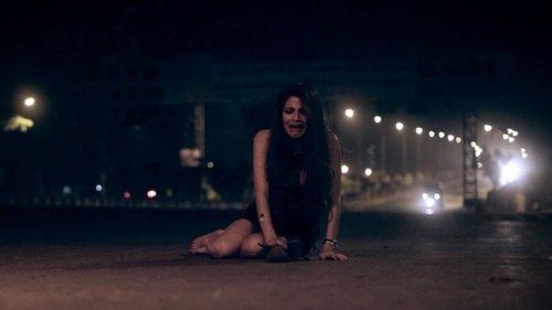 Dev DD Season 1 Episode 8 - Rock Bottom