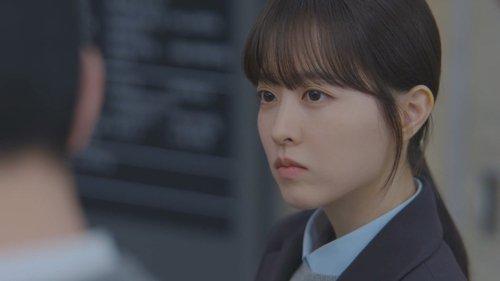 Our Unwritten Seoul Season 1 Episode 5 - Alone with You