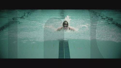 Pano Season 2 Episode 15 - Episode 15