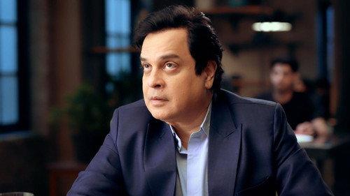 Aangan Aapno Kaa Season 1 Episode 2 - Pallavi Se Shaadi Ki Baat