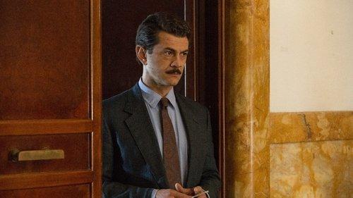 Background image for Episode 7