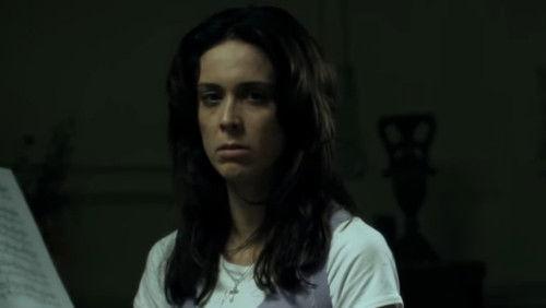 Killer Women Season 3 Episode 1 - Irma, de los peces