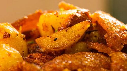 老广的味道 Season 8 Episode 1 - Episode 1