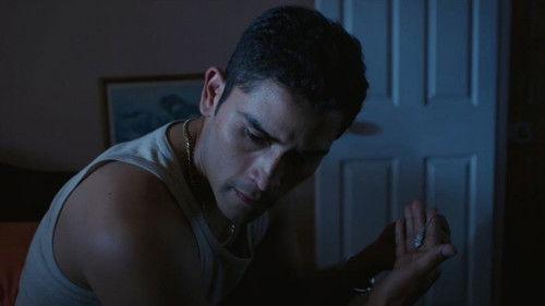 Inspector Rojas: In Cold Blood Season 1 Episode 3 - The First Victim