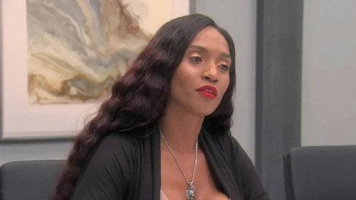 Botched Season 6 Episode 16 - Cross-eyed Nips And Cartel Hips