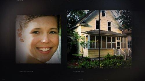 Dateline Season 32 Episode 7 - 65 Seconds