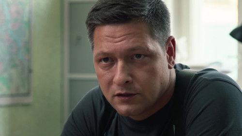 First Department Season 4 Episode 22 - Episode 22