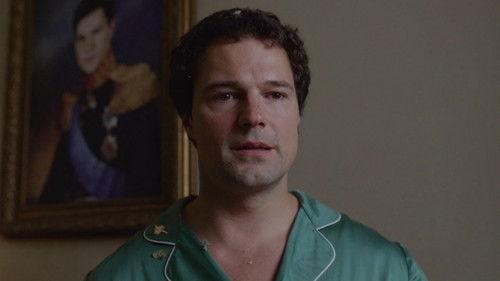 Lucy Season 1 Episode 7 - Episode 7