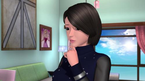 The Guardians of Carcosa Season 4 Episode 23 - Episode 23