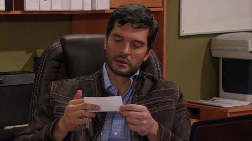 Head over Heels Season 1 Episode 5 - Episode 5