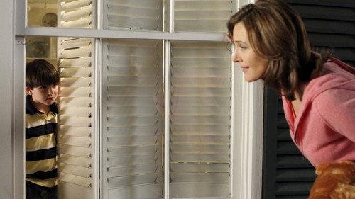 Desperate Housewives Season 6 Episode 20 - Epiphany