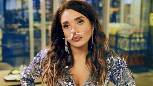 Unreality Season 1 Episode 1 - Episode 1