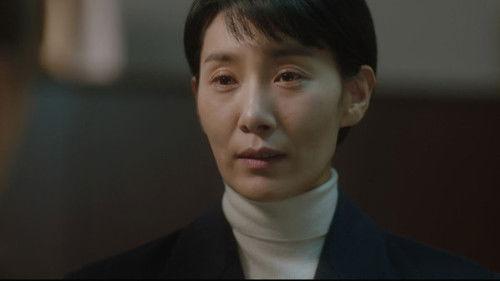 Pale Moon Season 1 Episode 9 - Episode 9