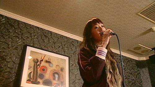 Background image for Episode 10