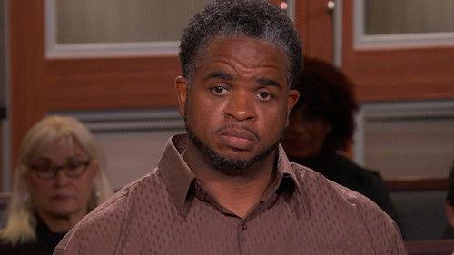 Judy Justice Season 1 Episode 73 - Magnet Madness; Wellness Center Controversy