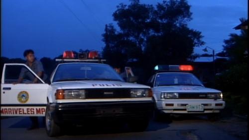 At the Threshold of an Era 2 Season 1 Episode 4 - Episode 4