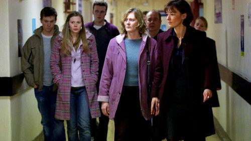 Five Daughters Season 1 Episode 3 - Episode 3