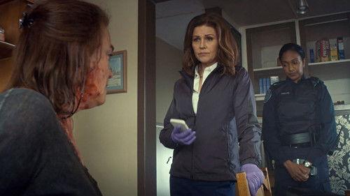 The Detail Season 1 Episode 9 - It Takes a Village