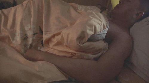 sesame Season 1 Episode 2 - Episode 2