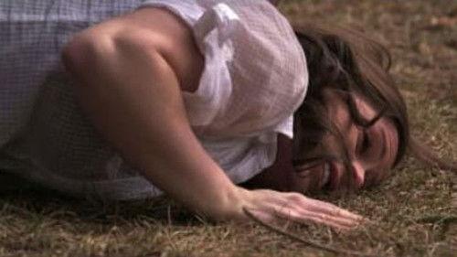 Scorned: Love Kills Season 2 Episode 17 - Black Widower