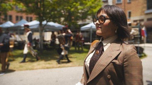 undefined Season 1 Episode 5 - The War