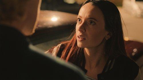 Rådebank Season 1 Episode 6 - Spoiler alert