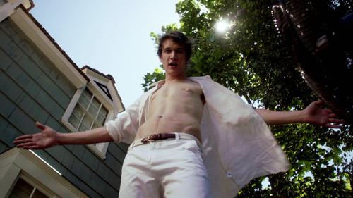 Zach Stone Is Gonna Be Famous Season 1 Episode 7 - Zach Stone Is Gonna Be the Zachelor