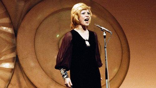 Eurovision Song Contest Season 16 Episode 1 - The Eurovision Song Contest for the Grand Prix 1971