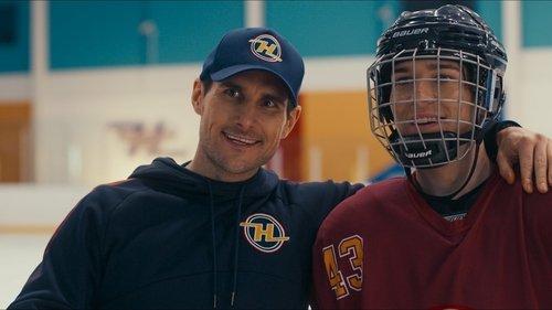 Zero Chill Season 1 Episode 1 - Come and Take It from Me