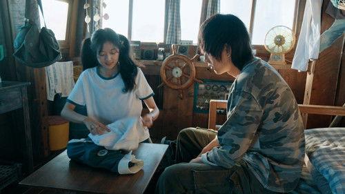 Wind Direction Season 1 Episode 10 - Episode 10