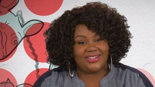 Girl Code Season 2 Episode 3 - T-Blocking, Wine, Sweating