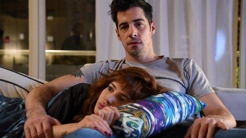 Las Estrellas Season 1 Episode 12 - Episode 12