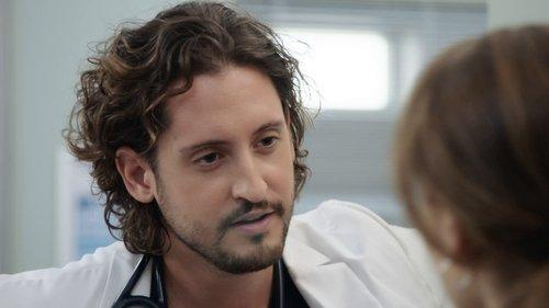 Background image for Episode 1