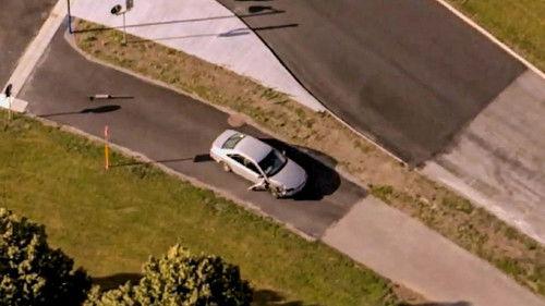 Fångat på polisens kamera Season 2 Episode 21 - Episode 21