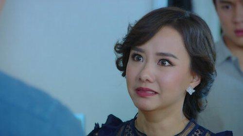 Background image for Episode 13