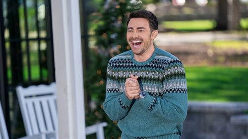 Finding Mr. Christmas Season 1 Episode 5 - Laughing All the Way