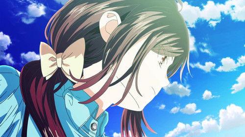 undefined Season 1 Episode 6 - Emperor of Fortune