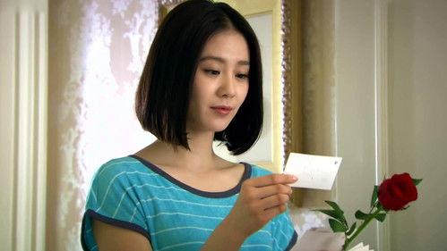 Scarlet Heart Season 2 Episode 19 - Episode 19