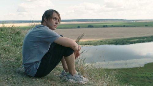 Zhuki Season 2 Episode 14 - Episode 14