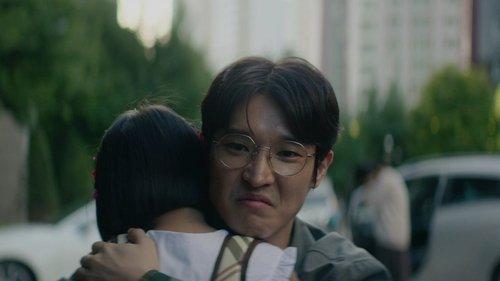 S Line Season 1 Episode 3 - Apartment