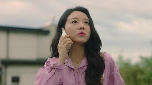 Uncle Season 1 Episode 14 - Episode 14